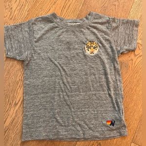 Boys Aviator Nation T-Shirt